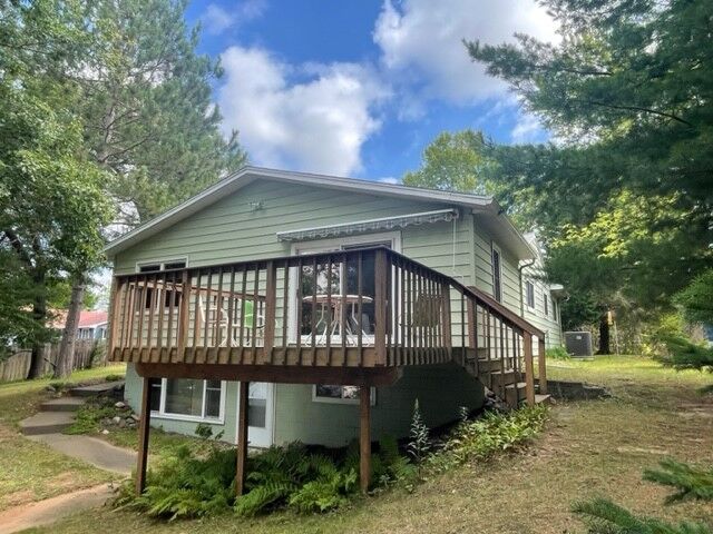 23481 State Road 35  Siren WI 54872 photo