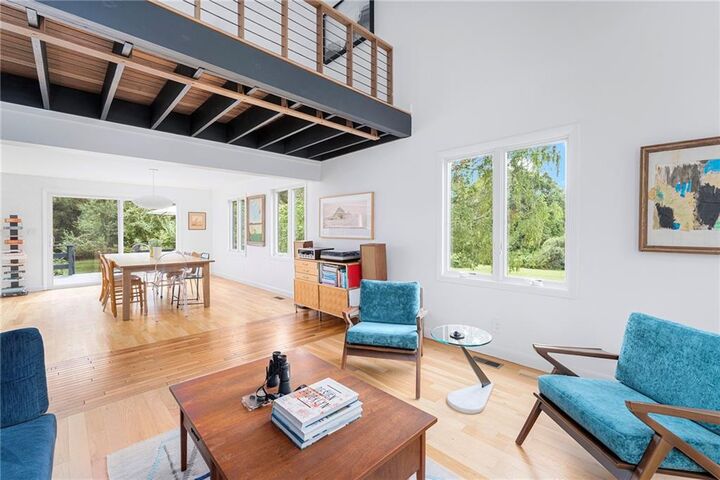 Property Photo:  20 Dons Lane  RI 02837 