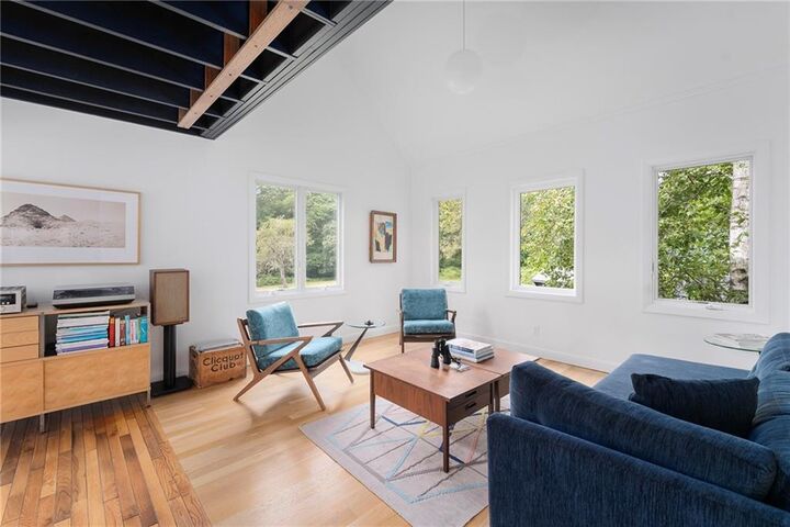 Property Photo:  20 Dons Lane  RI 02837 