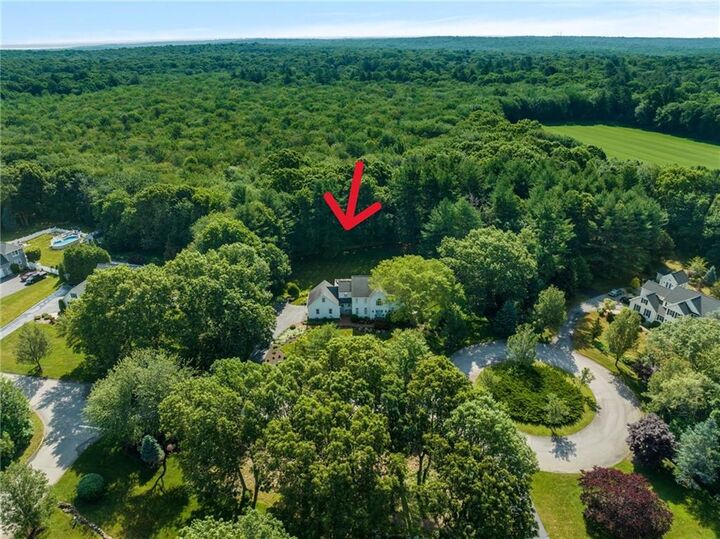 Property Photo:  150 Delta Drive  RI 02874 