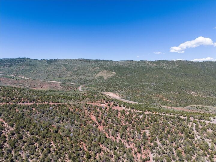 Property Photo:  2945 State Highway 131  CO 80479 
