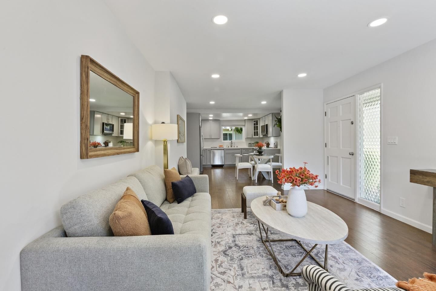 Property Photo: 10063 Long Oak Lane CA 95014