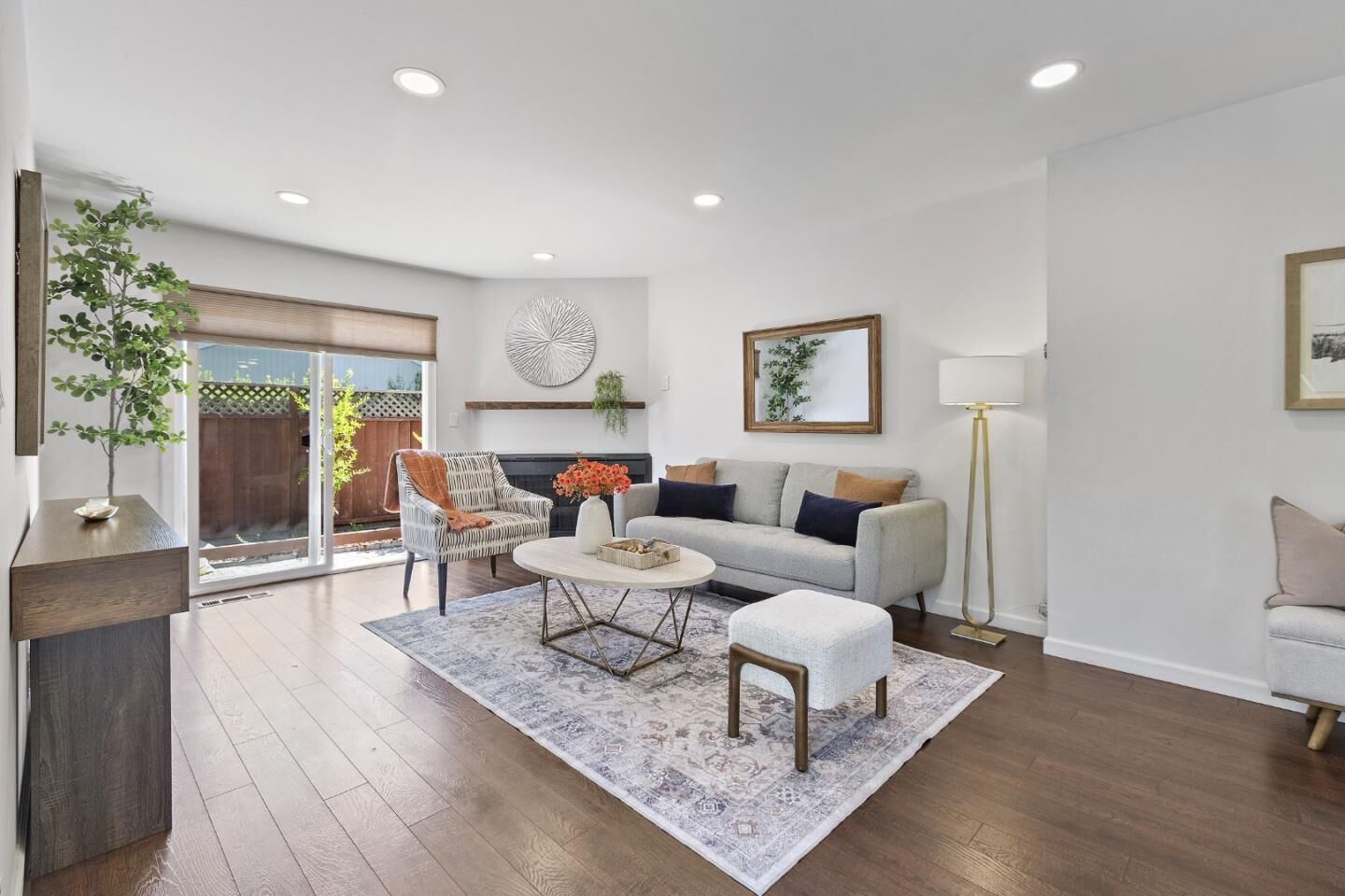 Property Photo: 10063 Long Oak Lane CA 95014