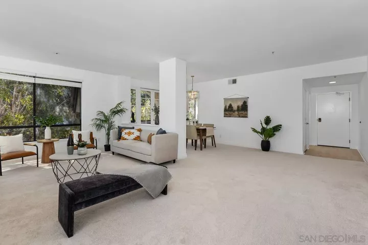 Property Photo:  5805 Friars Rd 2405  CA 92110