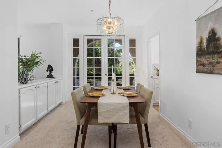 Property Photo: 5805 Friars Rd 2405 CA 92110