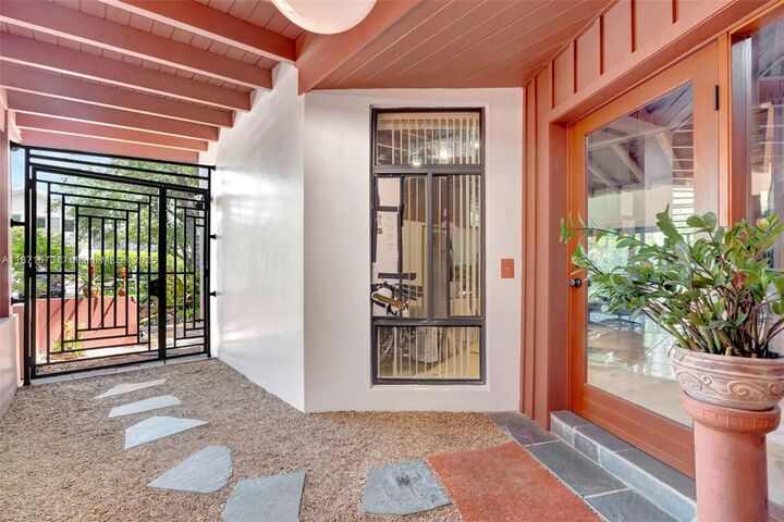 Property Photo: 8400 SW 107th St FL 33156