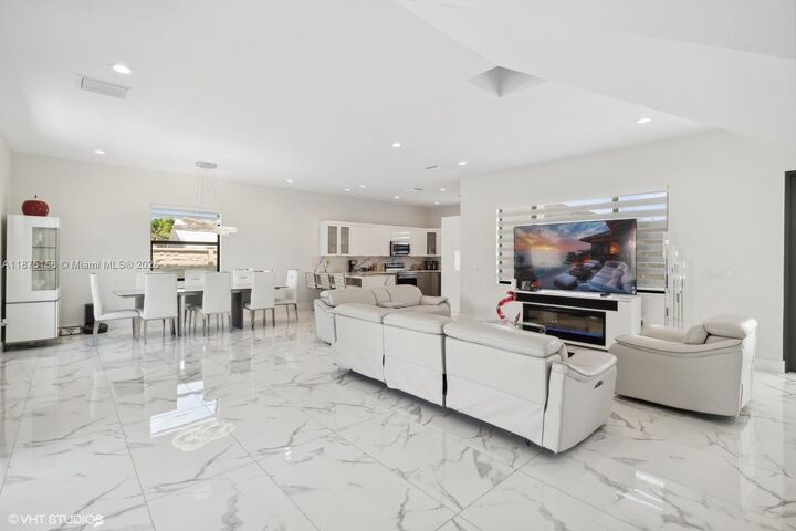 Property Photo:  13331 SW 41st St  FL 33175