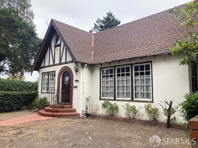 Property Photo: 1516 Cortez Avenue CA 94010