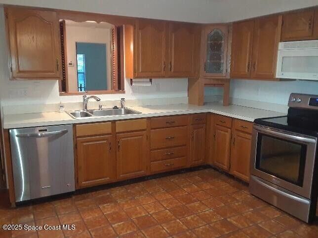 Property Photo: 1173 Scyphers Street NE FL 32905