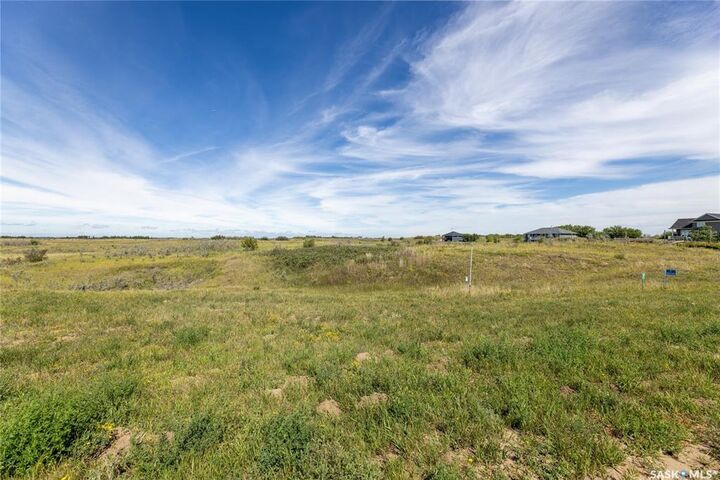 Property Photo:  7 Peace Place  SK S7K 4E2 