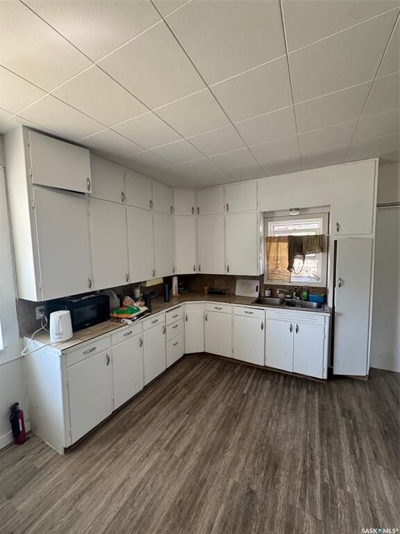 Photo de la propriété:  1851 101st Street  SK S9A 1A9 