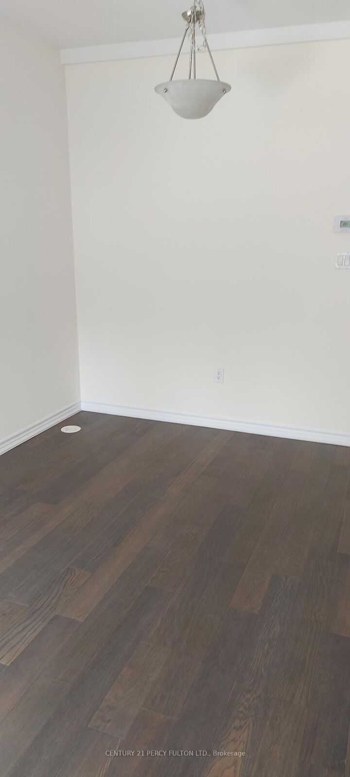 Property Photo: 28 Curlew Drive 48 ON M3A 0A8