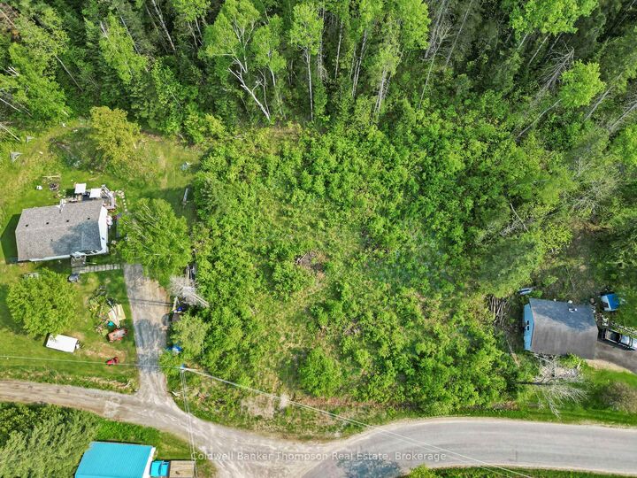 Property Photo:  219 Doe Lake Road  ON P0A 1L0 
