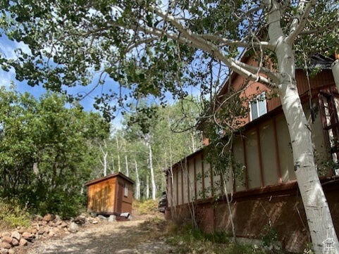 Property Photo:  Address not disclosed  UT 84017 