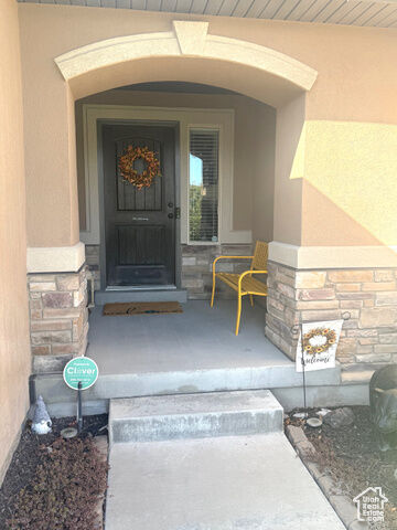 Property Photo:  4972 W Bobcat Dr  UT 84096 