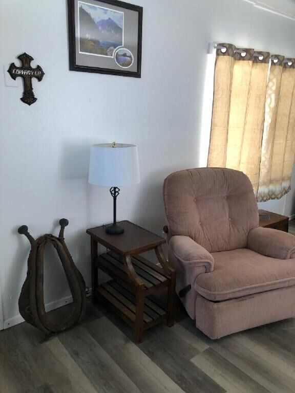Property Photo:  5117 E Bonita Place  AZ 86436 