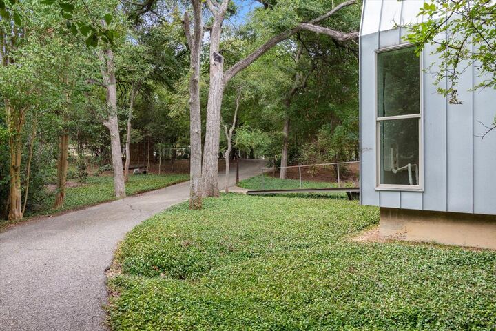 Property Photo: 708 Snyder Hill Drive TX 78666
