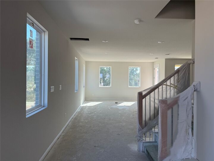 Property Photo: 136 Knockout Rose Drive TX 78666