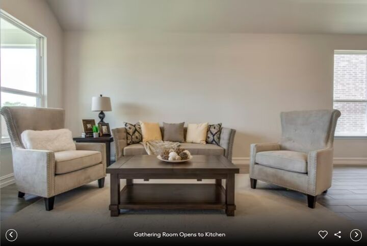 Property Photo:  136 Elm Ridge Way  TX 78628 
