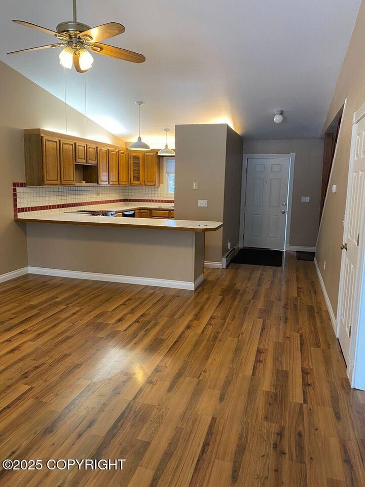 Property Photo:  36980 Chinulna Court  AK 99611 