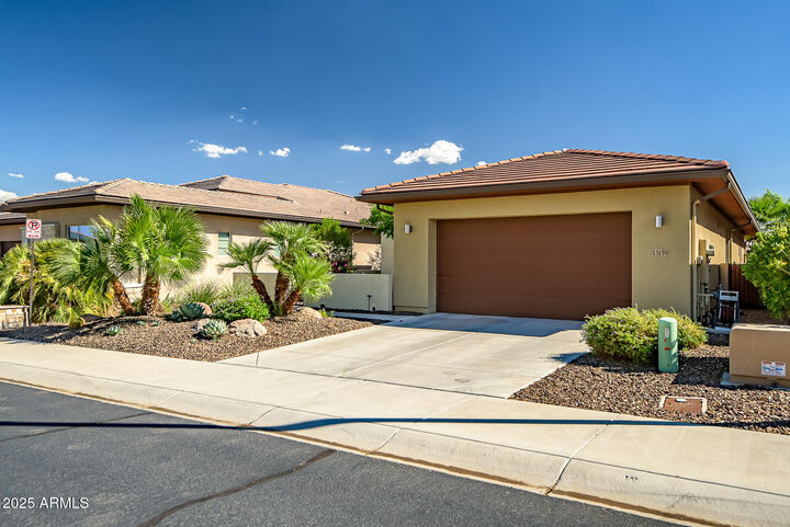 13159 W Lone Tree Trail  Peoria AZ 85383 photo
