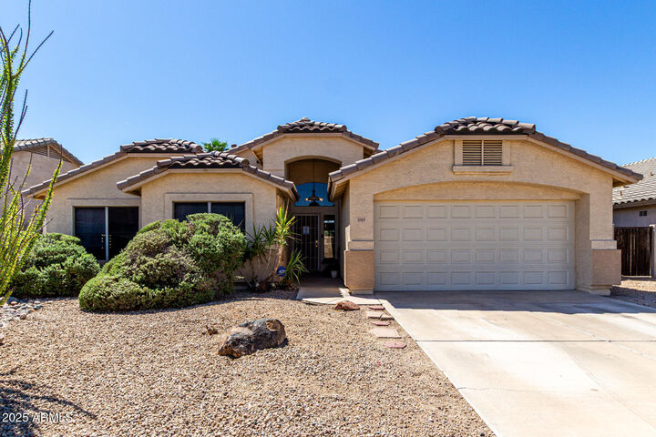 Property Photo:  10169 W Potter Drive  AZ 85383 