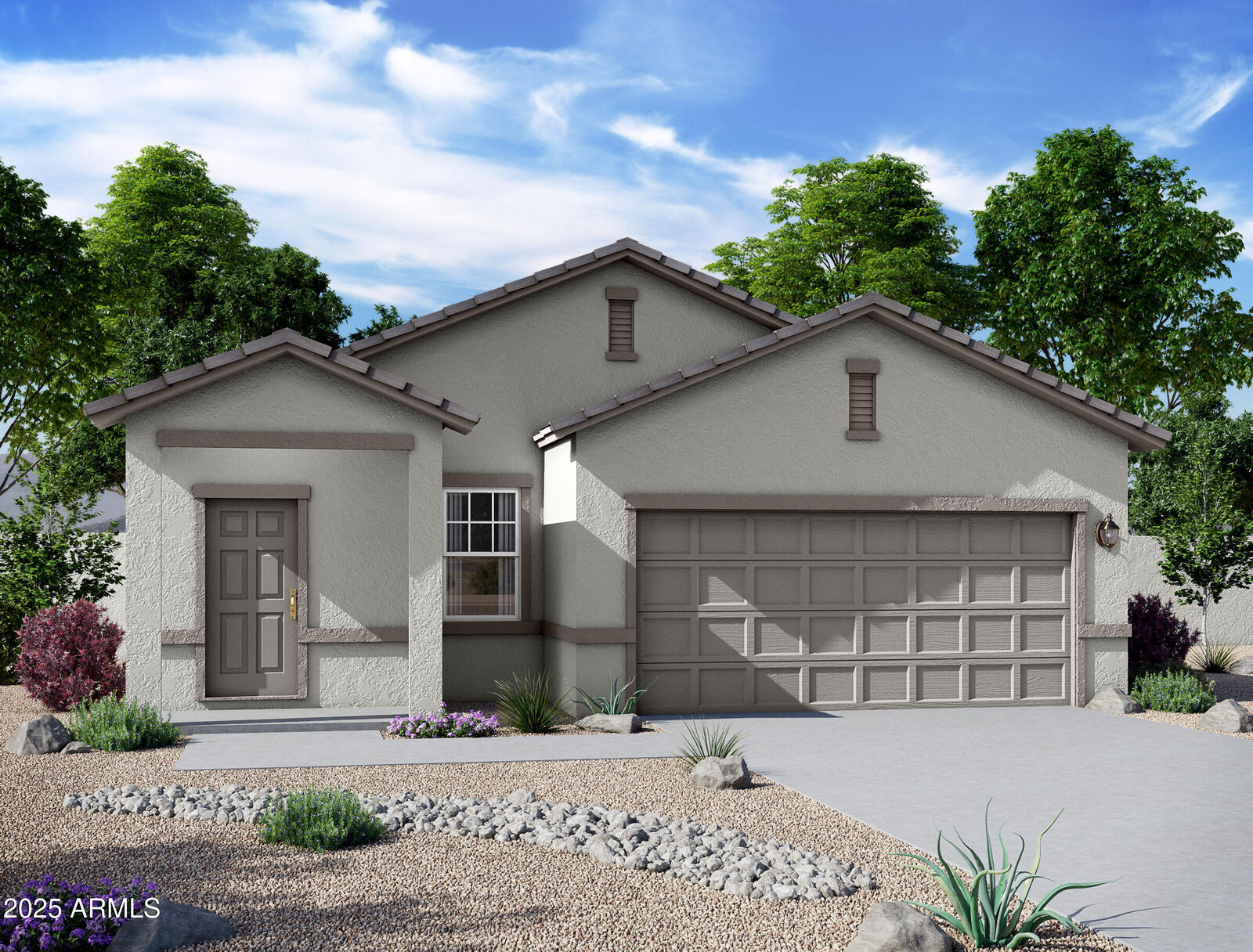 Property Photo:  5837 W Lodge Drive  AZ 85339 