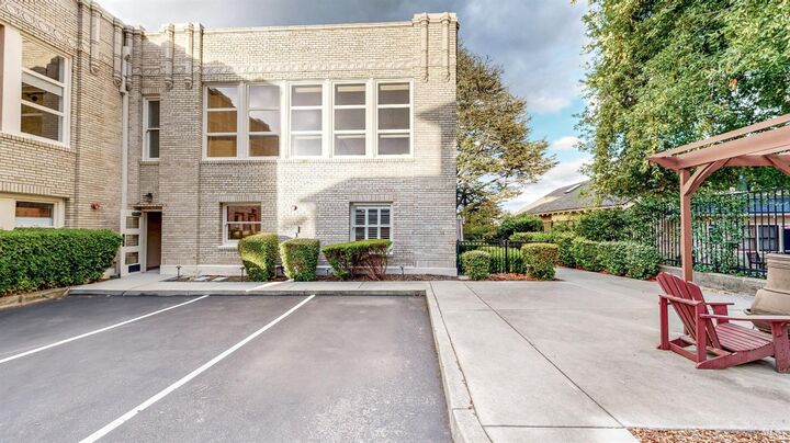 Property Photo:  331 Keller Street 11  CA 94952 