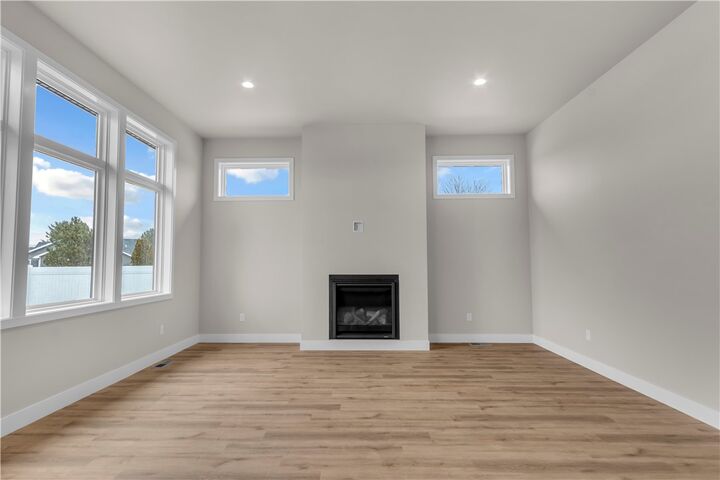 Property Photo:  5203 Camp Lane  MT 59106 