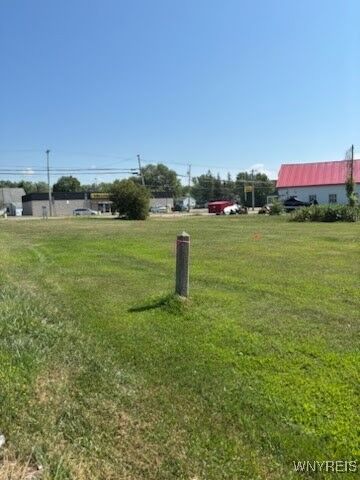 Property Photo:  10604 Erie Road  NY 14081 
