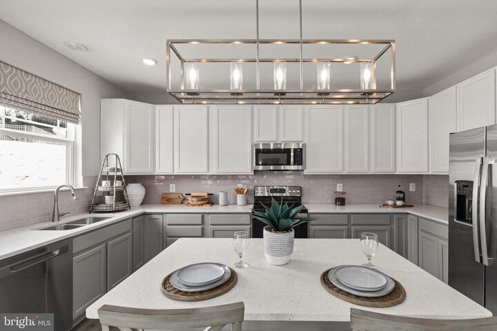 Property Photo: 160 Champions Drive PA 17370