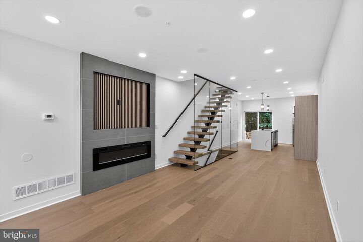 Property Photo:  1424 S Ringgold Street  PA 19146 