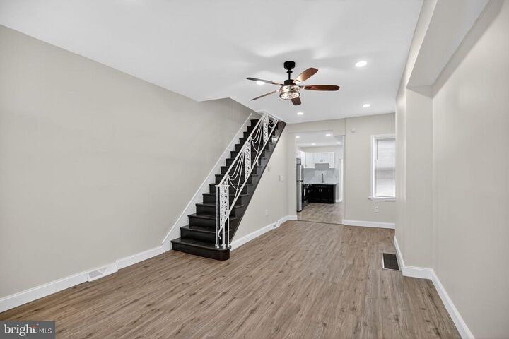 Property Photo: 328 Line Street NJ 08103