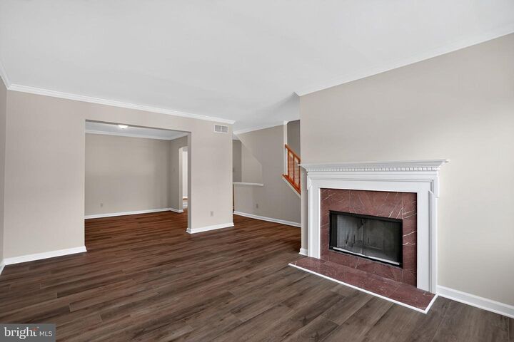 Property Photo:  3929 Seneca Court  PA 19474 