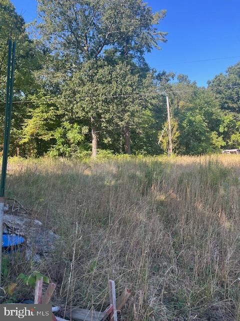 Property Photo:  28 Peachtree Lane  WV 25427 