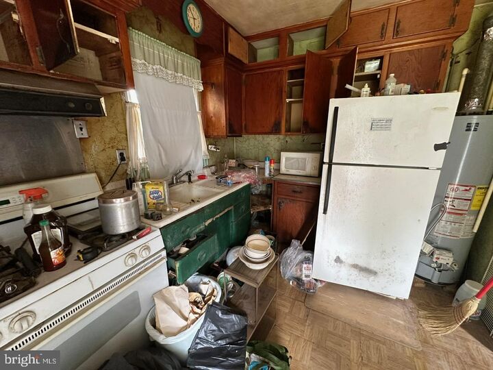 Property Photo:  4713 Jackson Street  MD 21643 
