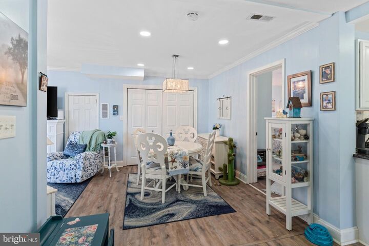 Property Photo:  2409 Woodridge Road  MD 21219 