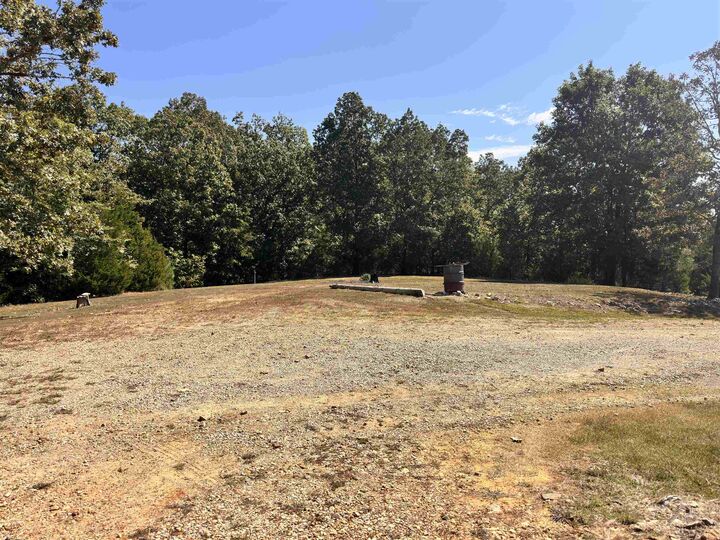 Property Photo: 106 Edna Avenue AR 72542