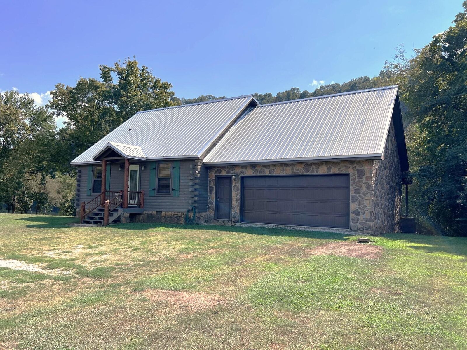 Property Photo:  908 S Riverview Lane  AR 72560 