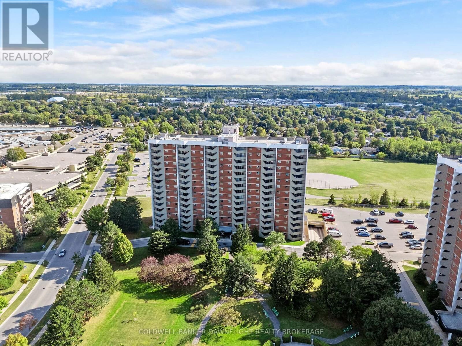 Photo de la propriété: 1105 Jalna Boulevard 1103 ON N6E 2S9