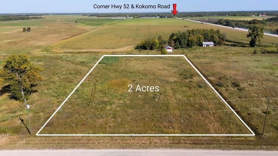 Photo de la propriété: 19 Bremaud Drive MB R0A 0W2