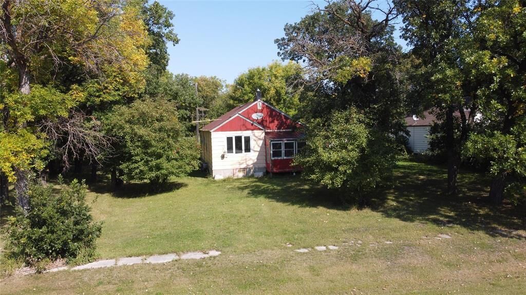 Photo de la propriété:  177 Waddell Avenue West  MB R0A 0H0 