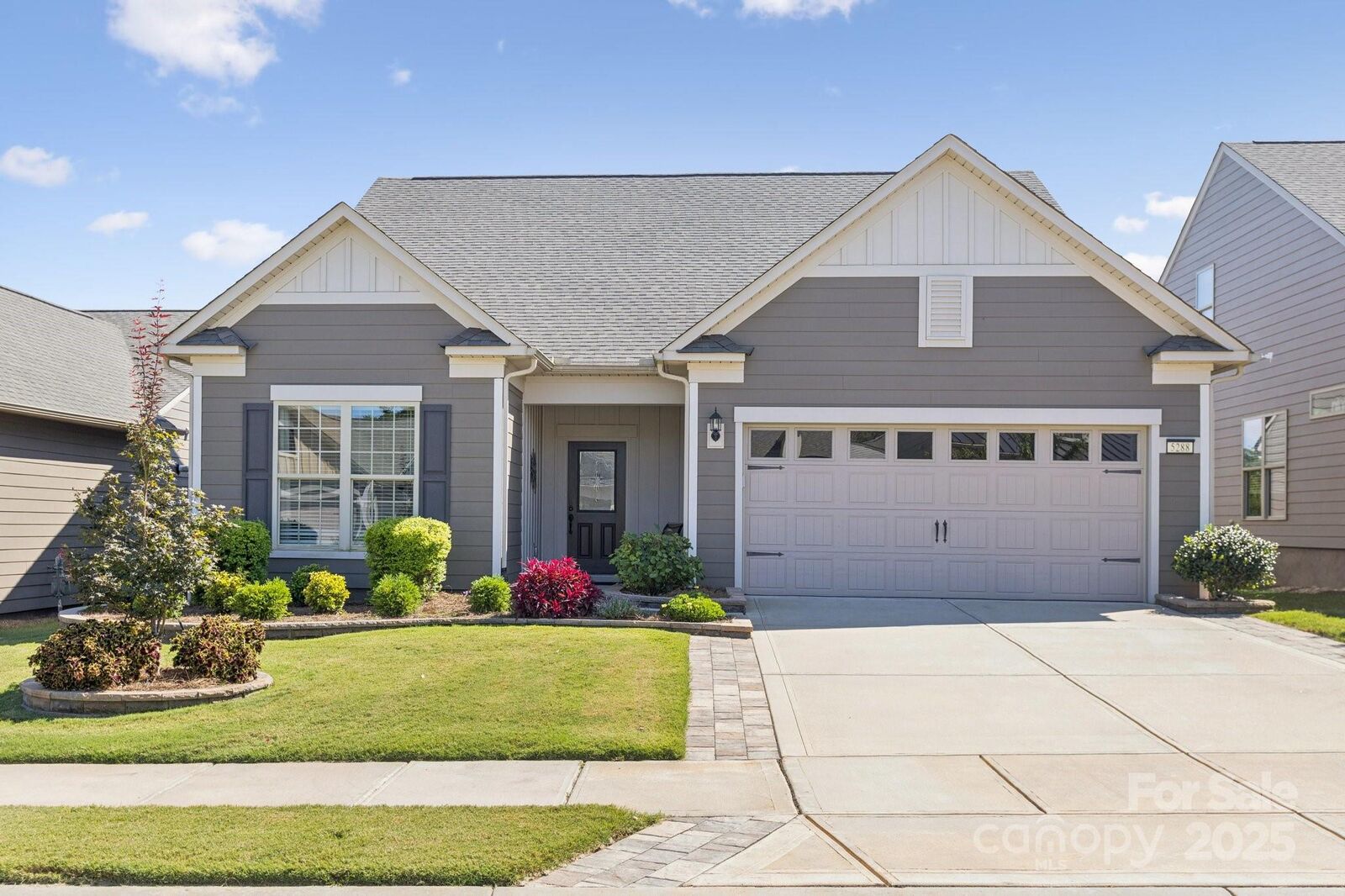 Property Photo: 5288 Sweet Fig Way SC 29715
