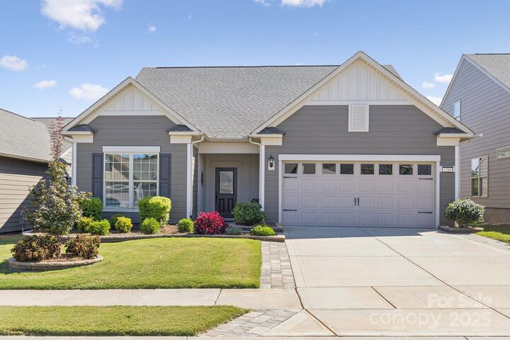 5288 Sweet Fig Way  Fort Mill SC 29715 photo