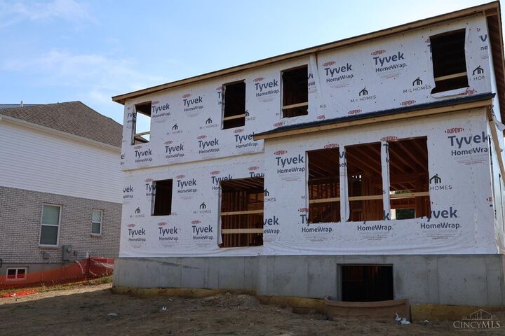 Property Photo:  5650 White Pine Lane  OH 45011 