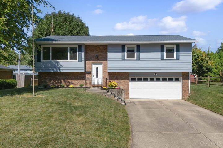 Address not disclosed photo