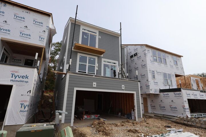 Property Photo:  5640 Ohio Trail  OH 45248 