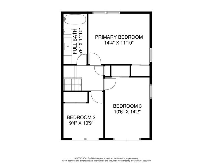 Property Photo: 84 Albert Drive NJ 08859