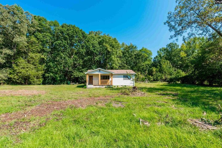 Property Photo:  1322 Friendly Woods  SC 29016 