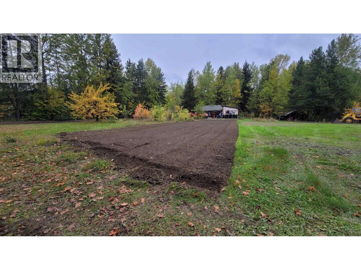 Property Photo: 3765 Mill Road BC V8J 2A0